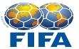 دام برس : دام برس | الفيفا يؤكد استخدام تقنية مراقبة خط المرمى في كأس العالم 2014