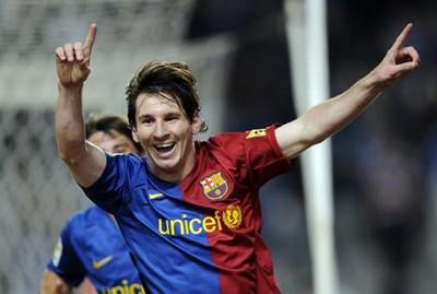 دام برس : دام برس | ريال مدريد يخسر وبرشلونة إلى القمة ..وروما يتجاوز ميلانو 
ونتائج دوري انكلترا 