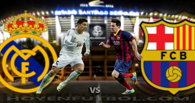 دام برس : دام برس | مشاهدة مباراة ريال مدريد وبرشلونة 23-3-2014 بث مباشر Real Madrid vs Barcelona