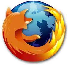 دام برس : موزيلا تطلق غدًا أول هاتف بنظام Firefox OS