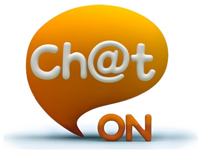 دام برس : خدمة سامسونج الكترونيكس ChatON تصل لمائة مليون مستخدم