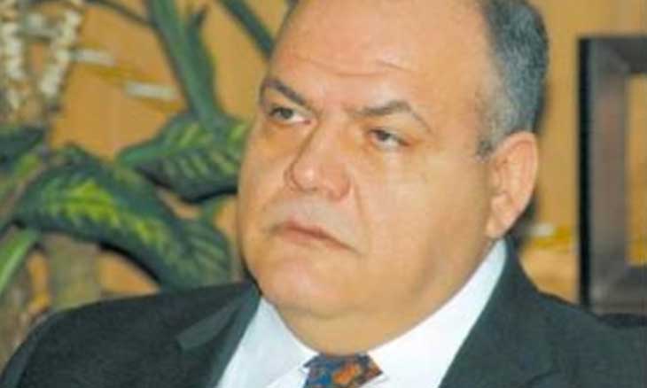 دام برس : وزير التجارة الداخلية: لا يوجد أي طريقة بالعالم لضبط المراقبين بشكل كاف .. ودعم السكر و الأرز سيبقى للأبد