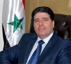 دام برس : دام برس | إلى السيد رئيس مجلس الوزراء السوري .. صناعيو حلب يطلبون مساعدتك 