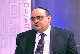 دام برس : السيد وزير الزراعة المحترم .. المهندسون المعينون لدى الهيئه العامه للبحوث الزراعيه يطلبون مساعدتك