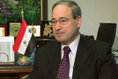 <a id='MainNews' href='?page=show_det&category_id=12&id=110015&lang=ar' title='بدعوة من وزير الخارجية السعودي المقداد يزور الرياض يوم السبت'>بدعوة من وزير الخارجية السعودي المقداد يزور الرياض يوم السبت</a>