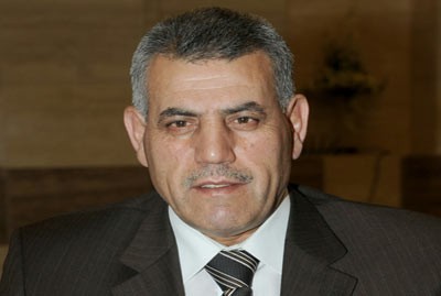 دام برس : وزير الإسكان السوري: مراعاة الجوانب الاقتصادية والاجتماعية وضمان حقوق المواطنين عند معالجة السكن العشوائي