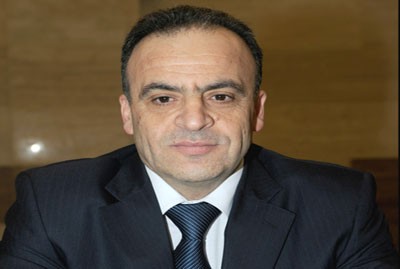 دام برس : دام برس | وزير الكهرباء السوري يوجه بالإسراع في إصلاح الأعمال الطارئة والتجاوب المستمر مع شكاوى المواطنين