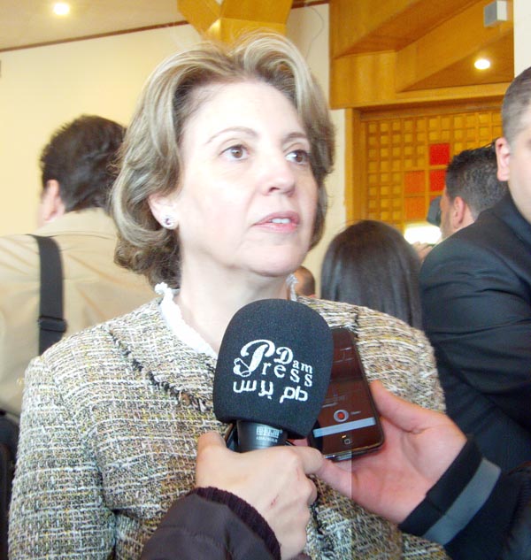 دام برس : من هنا مر شافيز .. معرض تصويري تخليداً في الذكرى الأولى لرحيل شافيز