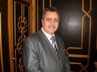 دام برس : دام برس | السيد وزير التعليم العالي ..  طلاب الماجستير في جامعة دمشق يطلبون إلغاء قرار الدكتوراه الظالم