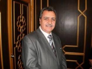 دام برس : دام برس | وزير التعليم العالي: تطبيق العلوم النظرية يسهم في إعادة إعمار سورية المتجددة