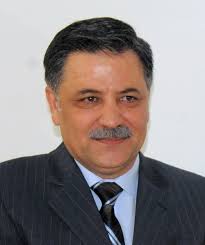 دام برس : دام برس | إيقاف صرف رواتب وتعويضات الطالب الموفد الذي يتوقف عن إرسال التقارير الدراسية المطلوبة منه
