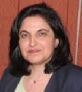 دام برس : دام برس | وزيرة البيئة السورية : نشر ثقافة الطاقات المتجددة وتعميم استخدامها