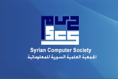 دام برس : دام برس | الجمعية العلمية السورية بدأت تسلم طلبات المشاركة في الجائزة الوطنية للمحتوى الرقمي
