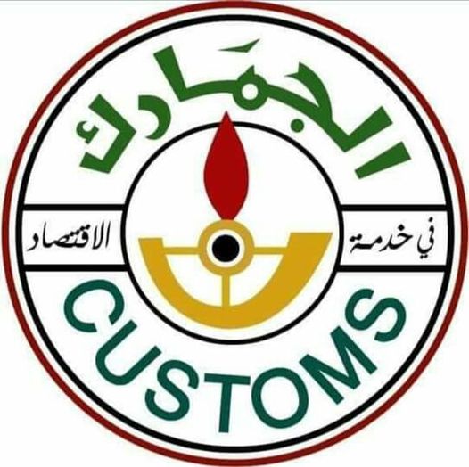 دام برس : دام برس | ثلاث قضايا جمركية بعهدة ضابطة دمشق.. موز ودخان وحواسيب