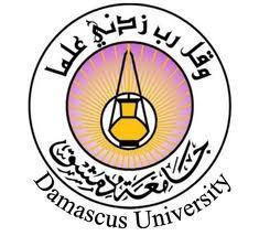 دام برس : دام برس | جامعة دمشق ترد لدام برس: قدمنا مقترحاً متكاملا للعودة إلى النظام الفصلي في حال تعذر تطبيق الساعات المعتمدة .. ولم يتم سحب الاستديوهات من الكلية