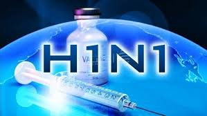 دام برس : دام برس | معاون مدير صحة اللاذقية لدام برس : 3 حالات إيجابية لأنفلونزا H1N1 تم شفائها تماماً .. ولا يوجد جائحة في المحافظة