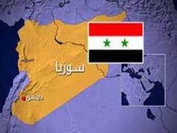 دام برس : دام برس | تحديات امام الرئيس السوري القادم تحديات الاسد الثالث .. بعد الحرب الفاجرة القذرة على موقع سورية الجيو سياسي والجيو استراتيجي .. بقلم: عبد الرحمن تيشوري