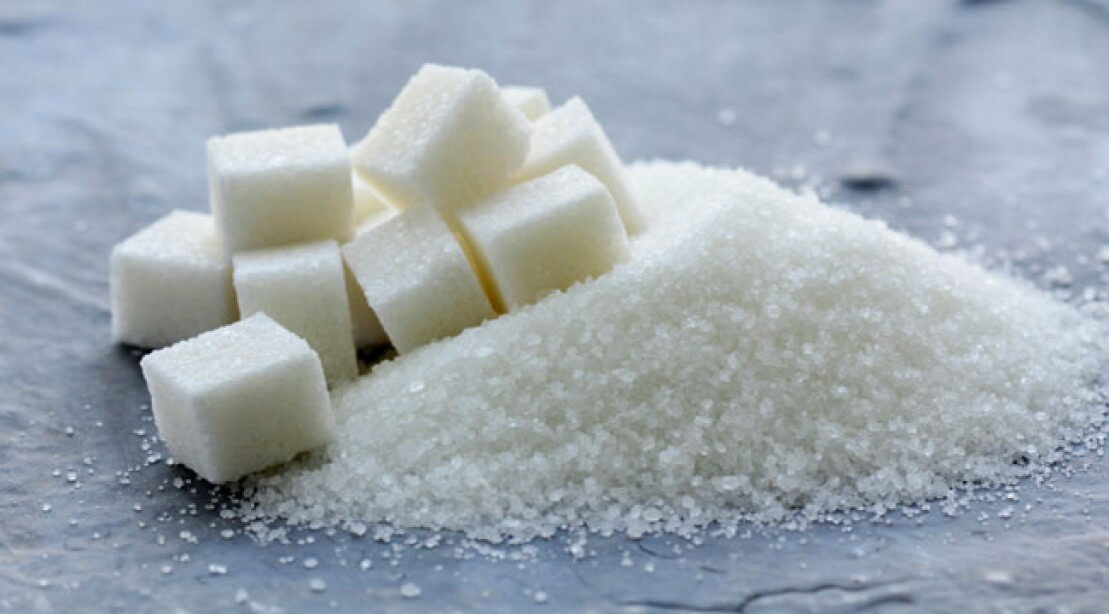 دام برس : دام برس | بدء طرح كميات من السكر في سوق الهال لتصل للمستهلك بسعر 3700