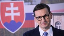 رئيس الوزراء البولندي يعتزم القضاء على 