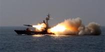 دام برس | الدوما: صواريخ (تسيركون) بديل لأي قواعد عسكرية روسية في الخارج