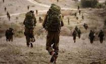 إسرائيل تتدرب في قبرص على غزو لبنان: السياق والأهداف والإشكاليات