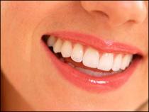 الكشف عن زيف أساطير شائعة عن الأسنان