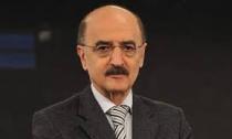 معارك شرق الفرات وغربه.. واختلط الحابل بالنابل.. بقلم: حسني محلي