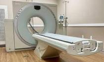 مدير عام مشفى المواساة: تعذر إصلاح جهاز الطبقي محوري رغم مخاطبة مختلف الجهات والمنظمات
